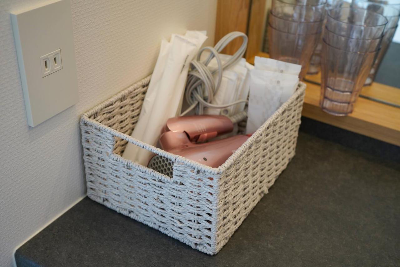 Beach Spa Tsuda 0 Cero棟 Sanuki  Exterior foto