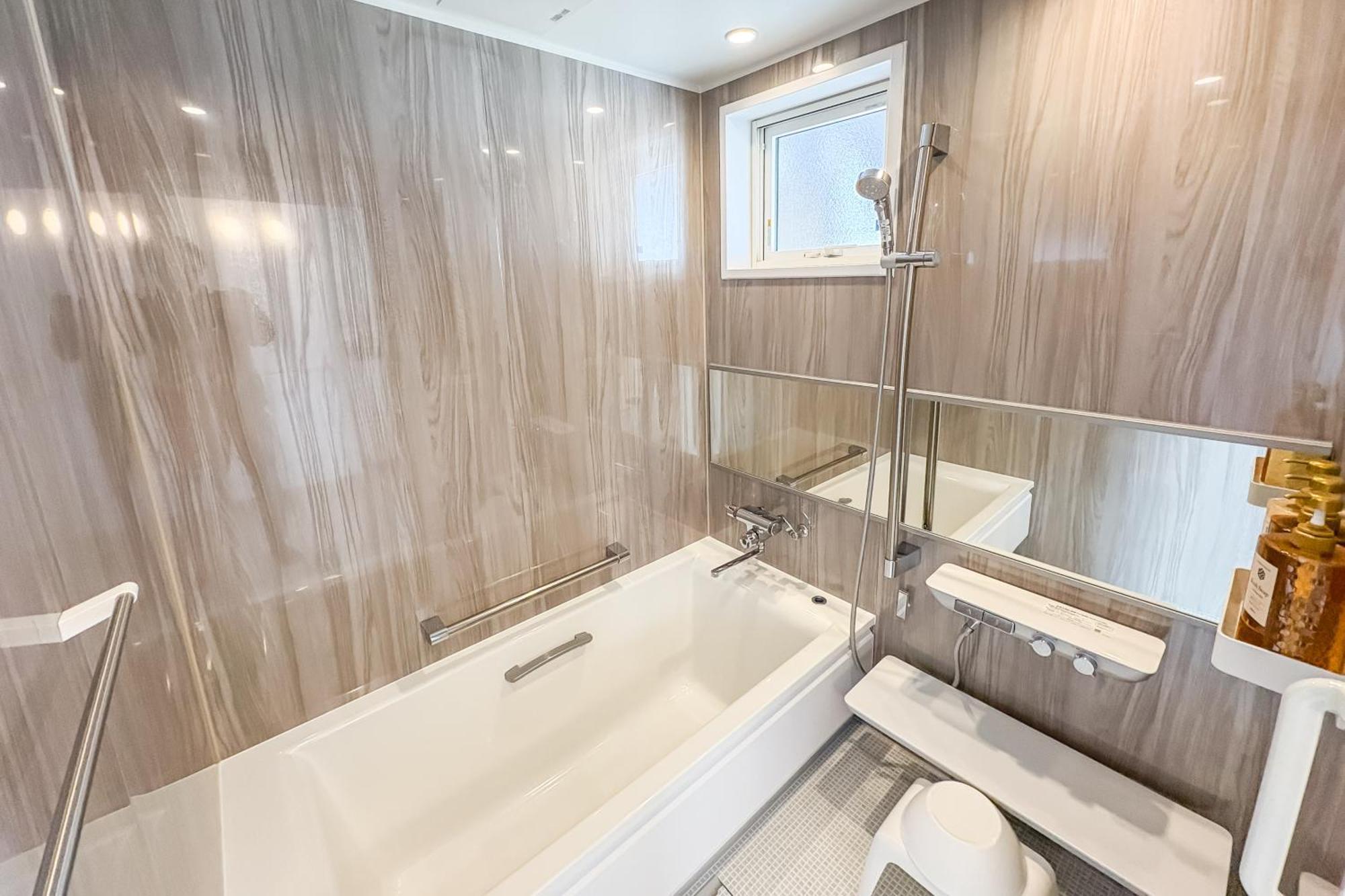 Beach Spa Tsuda 0 Cero棟 Sanuki  Exterior foto