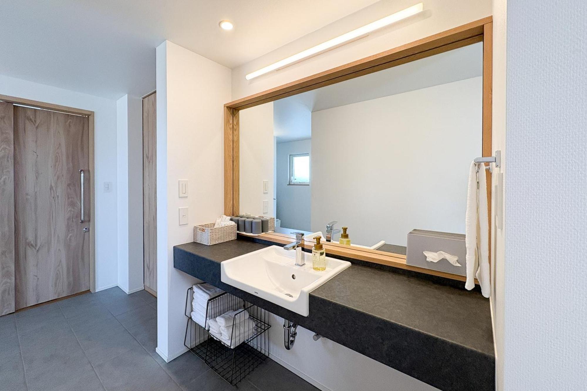 Beach Spa Tsuda 0 Cero棟 Sanuki  Exterior foto